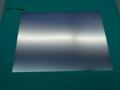 TOX PRESSOTECHNIK OPERATOR TOUCH PANEL UNIT  -  10900158.01