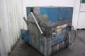 36&#039; ADF MODEL 200 ROTARY HEATED PARTS WASHER: STOCK #67293