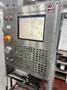 Haas VF-2 Used CNC Vertical Machining Center For Sale - 2005