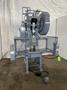 32 TON MINSTER #4 OBI PRESS. STOCK # 0328126