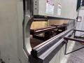 350 TON X 12' ACCURPRESS MODEL 435012 HYDRAULIC PRESS BRAKE: STOCK #80765