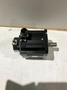 MITSUBISHI HF154S  SERVO MOTOR SUPPLIES NEW NO BOX