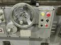 12" X 40" SHIGIYA OKAMOTO #GUA-30-100 OD HYDRAULIC CYLINDRICAL GRINDER. STOCK # 0435526