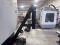 2013 GF AgieCharmilles Mikron UCP 800 Duro Used 5-Axis CNC Vertical Machining Center For Sale