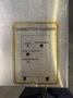 ADVANTAGE ENGINEERING WATER-CIRCULATING TEMPERATURE CONTROL UNIT. STOCK # 1115424