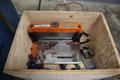 Scotchman 50514-EC 50 Ton Hydraulic Ironworker, Flat Shear, Angle Shear, Brake, Punch, Notcher