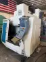 HURCO VM-1 CNC Vertical Machining Center 2005’ #7910