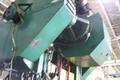 150 TON FEDERAL MODEL #S2-150-60-36 SSDC PRESS: STOCK #65464