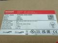 BECKHOFF DUAL-AXIS MODULE  FACTORY SEALED  -  AX8206-0200-0000