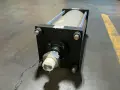 Smc  140 Psi Cylinder  - Cs1b250-500