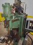 30 KVA X 8&quot; TAYLOR WINFIELD AIR OPERATED SPOT WELDER: STOCK #20249