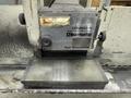 Okamoto ACC-8.20ST Hydraulic Surface Grinder