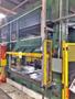 300 Ton Pacific Hydraulic Press