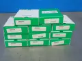 SCHNEIDER ELECTRIC MODICON 16 INPUT EXPANSION  -  XPSMCMDI1600