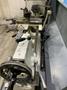 14" X 40" CLAUSING METOSA C1440 ENGINE LATHE: STOCK #80757