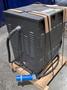 MARELCO POWER SYSTEMS M-22703SE 110KVA 230V TRANSFORMER USED