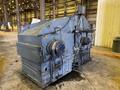 Used, 1510 Horsepower Philadelphia Gear Drive