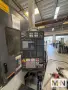Mori Seiki MV-653/50 5-Axis CNC Vertical Machining Center, 2002