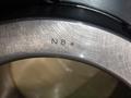 NTN 5 1/2" BEARING  -  FS328