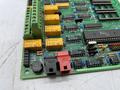 PCB 825073 REV D CINCINNATI INC CONTROL BOARD STOCK #15935