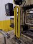 60 TON MINSTER MODEL #P2-60-36 PIECEMAKER SSDC STAMPING PRESS, 3" STROKE &amp; 100/300 SPM: YOBRO #25761