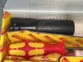 SANDVIK COROMILL CUTTERS
