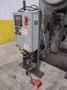 70 TON HEIM MODEL #7G GAP FRAME PUNCH PRESS, 5" STROKE: STOCK #22126