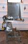 Starflex Model: SFS-10A  Weigh Type Bagging System