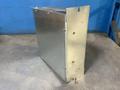PRIMA ELECTRO SERVO DRIVE  -  VFD4EPA71250030
