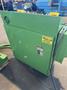 100 TON MINSTER P2-100-48 PIECE MAKER STRAIGHT SIDE HIGH SPEED PRESS. STOCK # 0883425