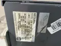 MITSUBISHI ELECTRIC CORPORATION FREQUENCY INVERTER   -  FR-A740-01100