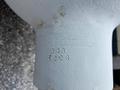 (3) 20&#039; LONG 2400 PSI VESSELS STOCK #3161