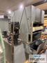 Machining Centers Vertical CNC