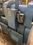 6" OSTER MODEL #716 PIPE &amp; BOLT THREADER: YOBRO 25153