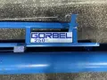 GORBEL 250 JIB CRANE  -  SS-99039