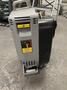 Spider SC1500-9024 Series Traction Hoist, 2014