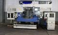 MURATEC MW-120 TWIN SPINDLE CNC LATHE