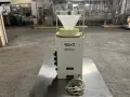 KING COUNTER  -  DC