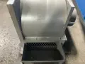 Centrifugal Blower Fan