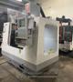 Haas VF-1D CNC Vertical Machining Center – 4th &amp; 5 Axis Ready 30000 RPM Mill