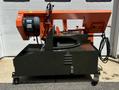 Cosen Mechatronics Horizontal Band Saw