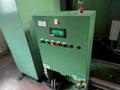 Sakamura Model BPF-540 5 Die