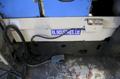 HITACHI NY15R-L HORIZONTAL CNC TURNING CENTER. STOCK # 0256024