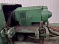 75 TON L&amp;J NO. EM275-42-24 HIGH SPEED STRAIGHT SIDE STAMPING PRESS. STOCK # 0778525