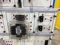 AMATROL MODEL #85-MT5 MOTOR CONTROL SYSTEM TRAINING &amp; TESTING STAND: YOBRO #24916