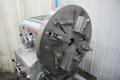 28" X 86" SIRCO MODEL PA-24 GAP BED ENGINE LATHE: STOCK #61351