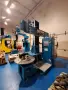 ARC SPECIALTIES ARC-05pl CLADING MACHINE  -  ARC-05pl