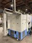 MAZAK 6300 MULTI-PLEX MACHINING CENTER: STOCK #20399