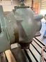 5HP LAGUN VD-6A VERTICAL MILL. STOCK # 0547026