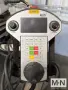 Kolb ConceptLine 5 Axis Clay Milling Machine, 2018